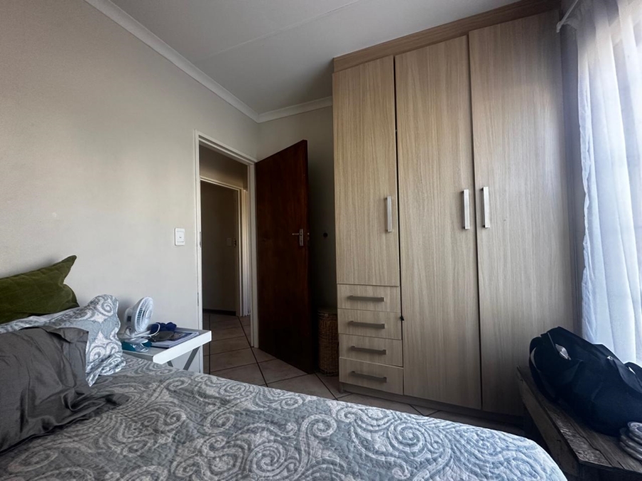 3 Bedroom Property for Sale in Hillside Free State